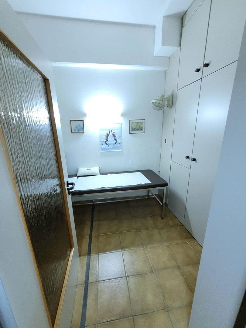 office for sale, 117 m², Berlin, Berlin office for sale, 117 m², Berlin, Berlin