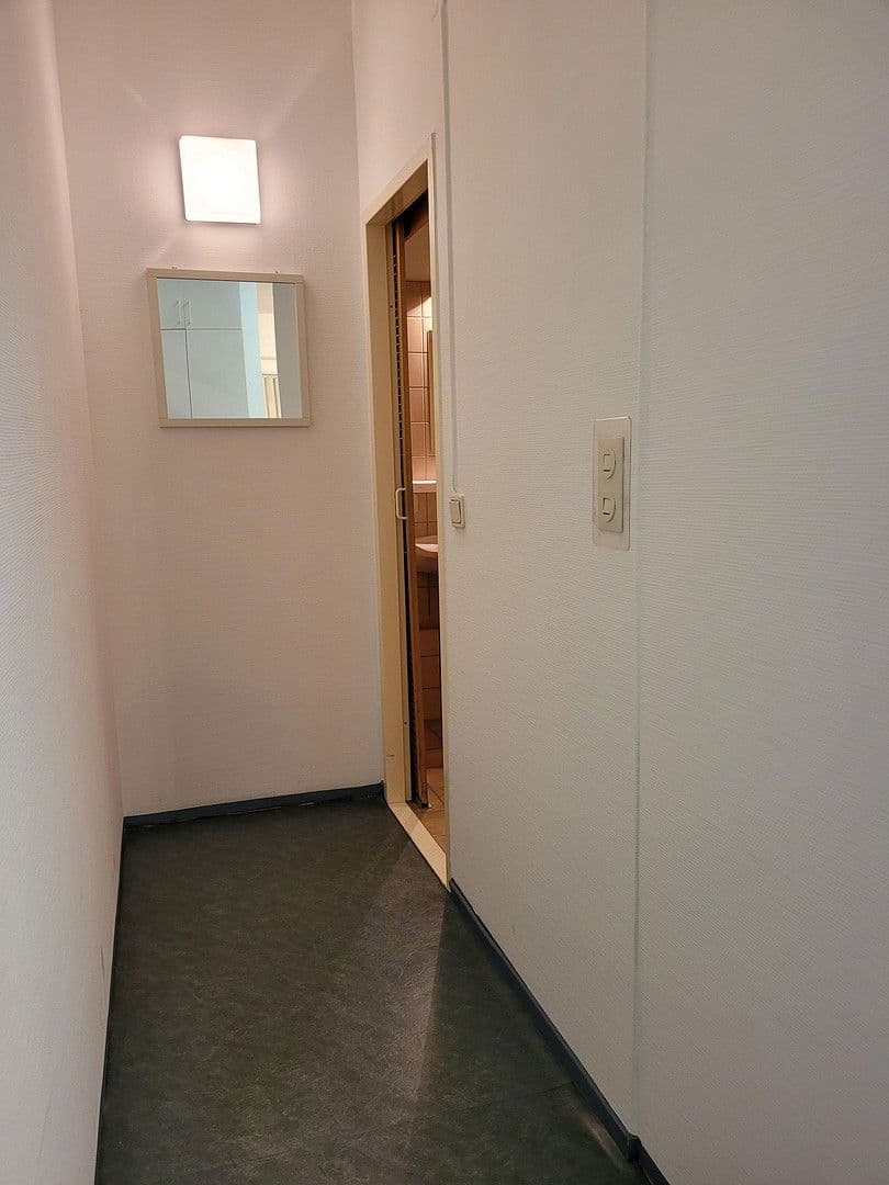 office for sale, 117 m², Berlin, Berlin office for sale, 117 m², Berlin, Berlin