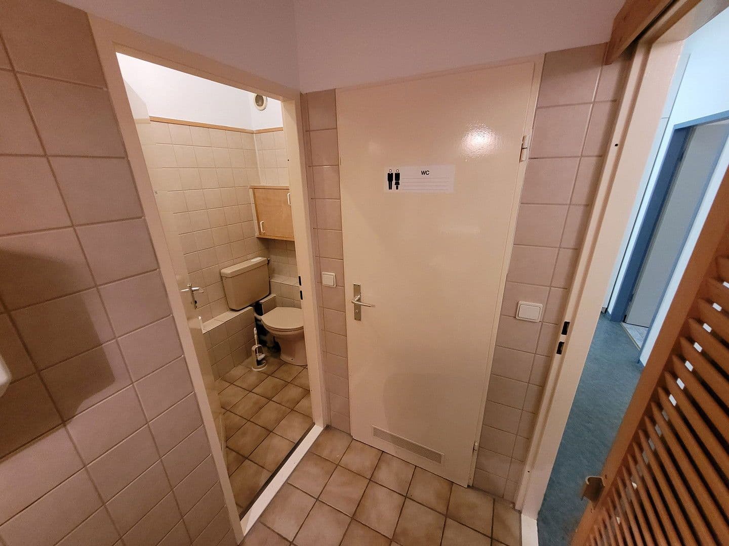 office for sale, 117 m², Berlin, Berlin office for sale, 117 m², Berlin, Berlin