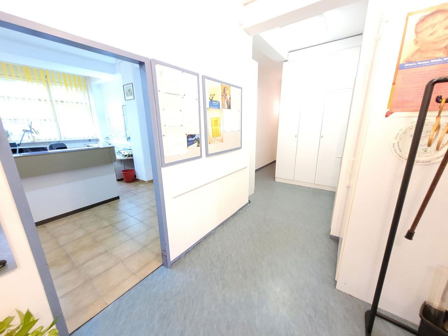 office for sale, 117 m², Berlin, Berlin office for sale, 117 m², Berlin, Berlin