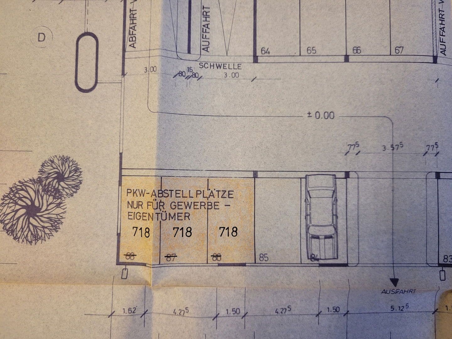 office for sale, 117 m², Berlin, Berlin office for sale, 117 m², Berlin, Berlin