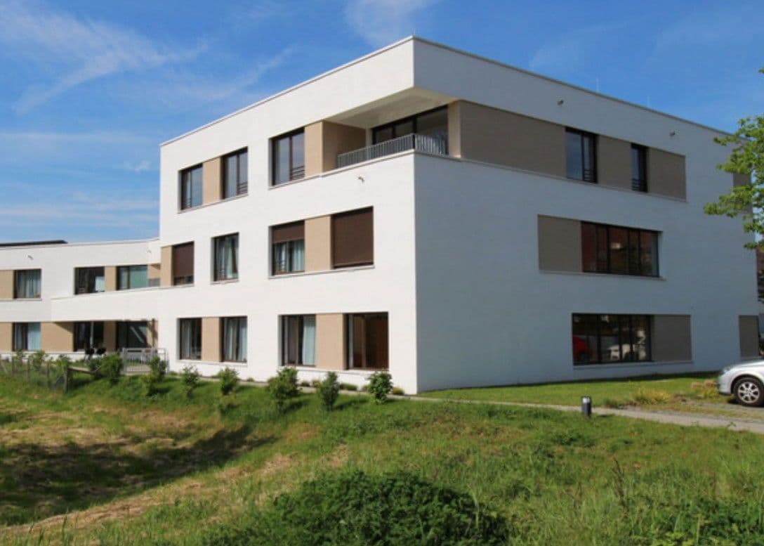 2 bedroom flat to rent, 50 m², Bismarckstraße 34, Schorndorf, Baden-Württemberg 2 bedroom flat to rent, 50 m², Bismarckstraße 34, Schorndorf, Baden-Württemberg