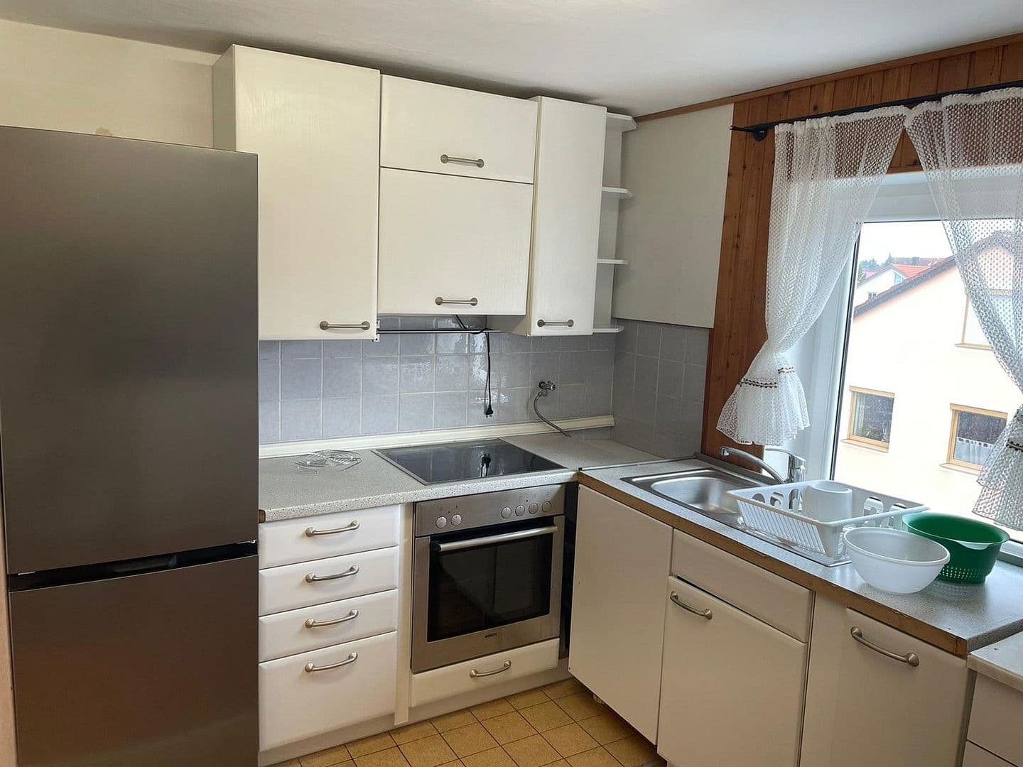 6 bedroom flat to rent, 70 m², Moosburg, Bavaria 6 bedroom flat to rent, 70 m², Moosburg, Bavaria