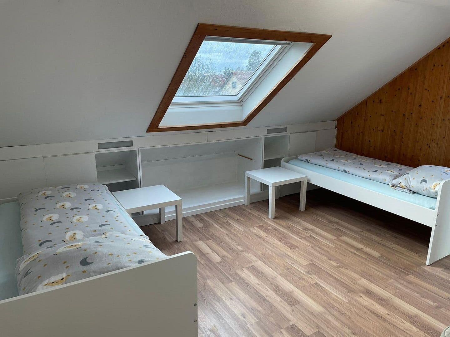 6 bedroom flat to rent, 70 m², Moosburg, Bavaria 6 bedroom flat to rent, 70 m², Moosburg, Bavaria