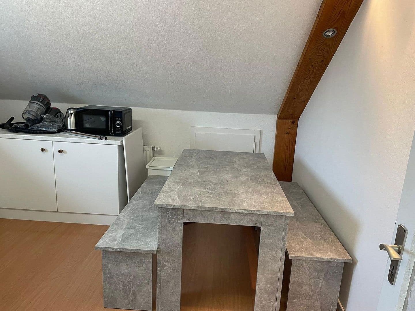 6 bedroom flat to rent, 70 m², Moosburg, Bavaria 6 bedroom flat to rent, 70 m², Moosburg, Bavaria