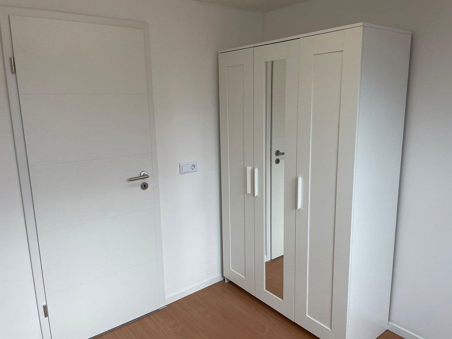 6 bedroom flat to rent, 70 m², Moosburg, Bavaria 6 bedroom flat to rent, 70 m², Moosburg, Bavaria