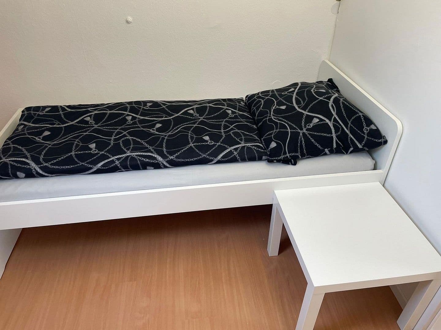 6 bedroom flat to rent, 70 m², Moosburg, Bavaria 6 bedroom flat to rent, 70 m², Moosburg, Bavaria