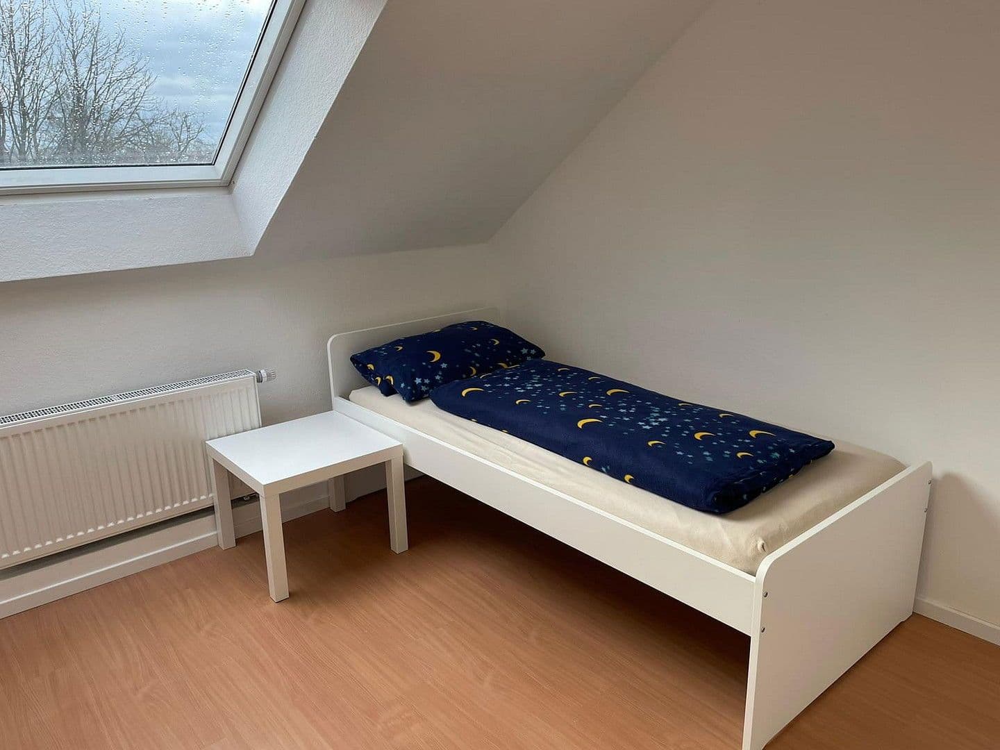 6 bedroom flat to rent, 70 m², Moosburg, Bavaria 6 bedroom flat to rent, 70 m², Moosburg, Bavaria