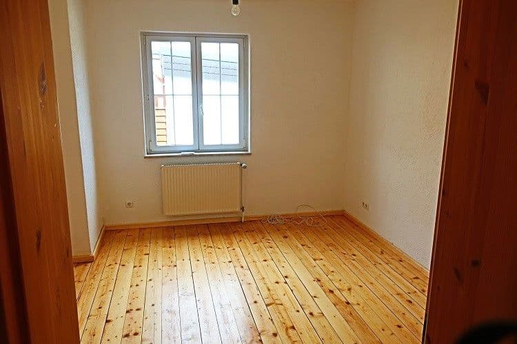 house for sale, 300 m², Wallhausen, Rhineland-Palatinate house for sale, 300 m², Wallhausen, Rhineland-Palatinate