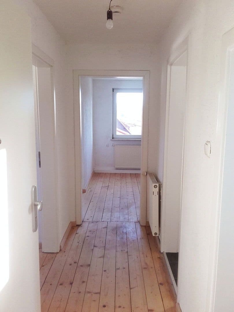 house for sale, 300 m², Wallhausen, Rhineland-Palatinate house for sale, 300 m², Wallhausen, Rhineland-Palatinate