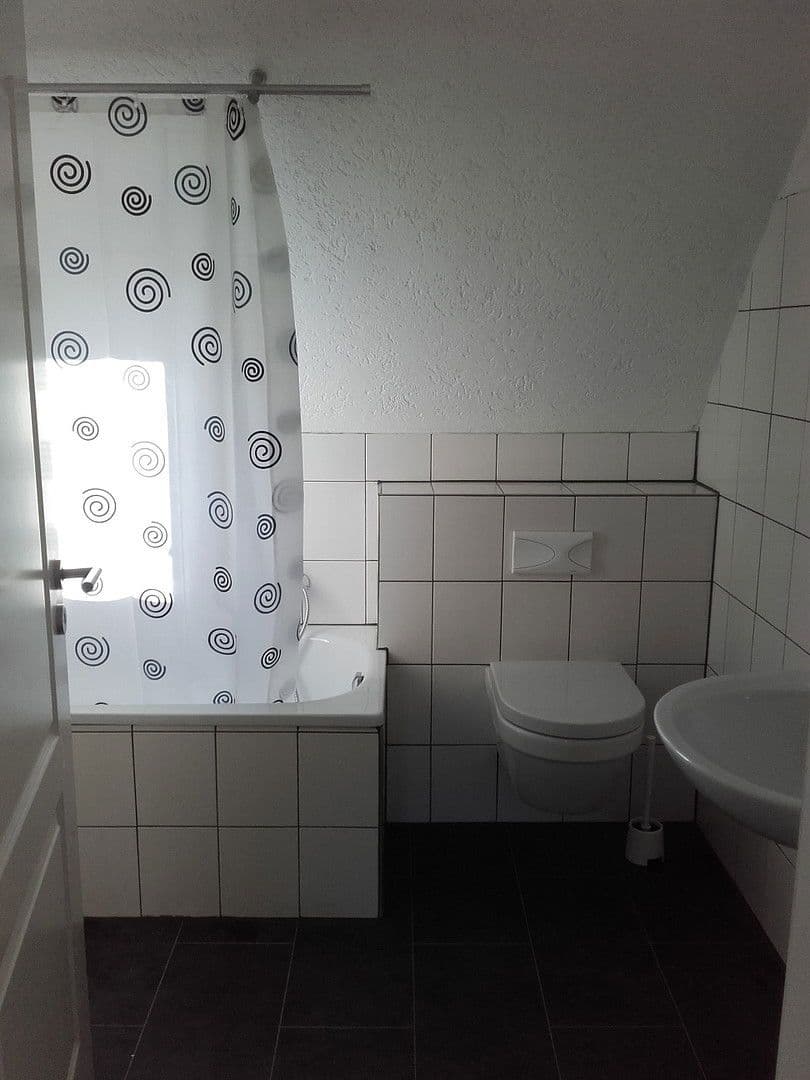 house for sale, 300 m², Wallhausen, Rhineland-Palatinate house for sale, 300 m², Wallhausen, Rhineland-Palatinate