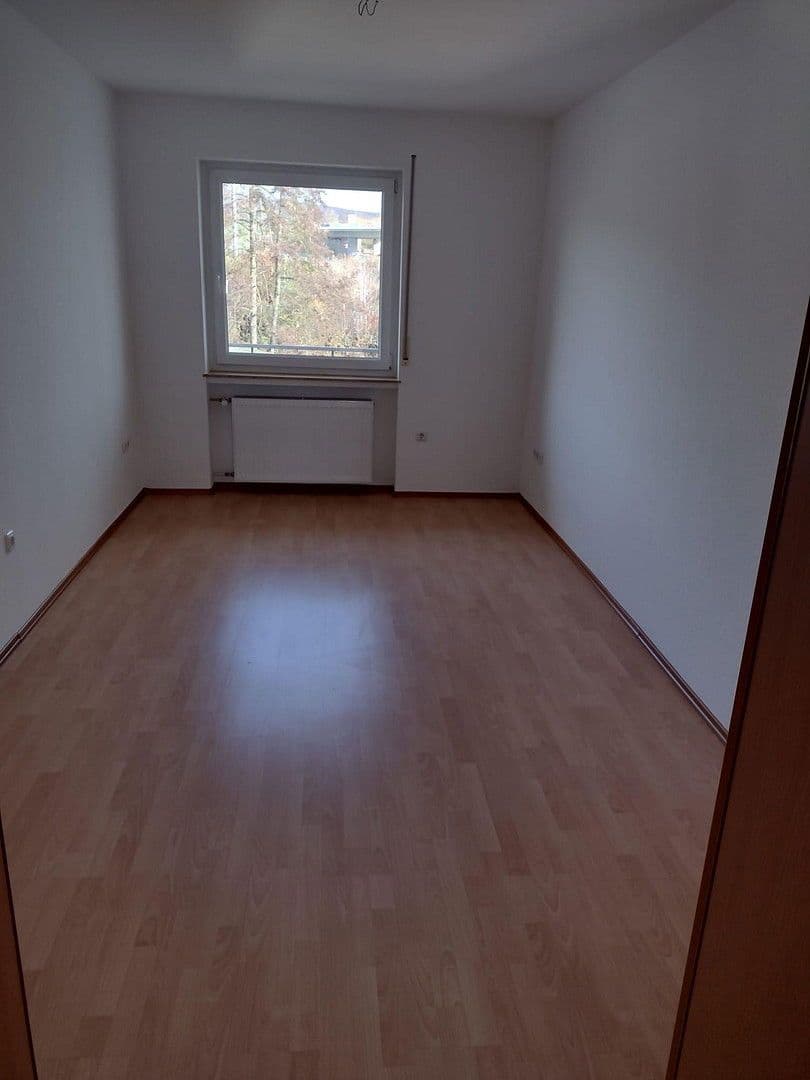 3 bedroom flat to rent, 108 m², Eltville am Rhein, Hesse 3 bedroom flat to rent, 108 m², Eltville am Rhein, Hesse