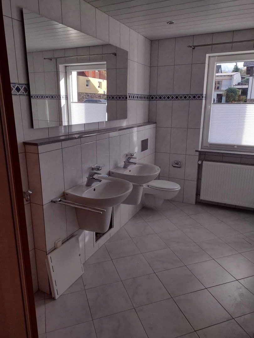 3 bedroom flat to rent, 108 m², Eltville am Rhein, Hesse 3 bedroom flat to rent, 108 m², Eltville am Rhein, Hesse