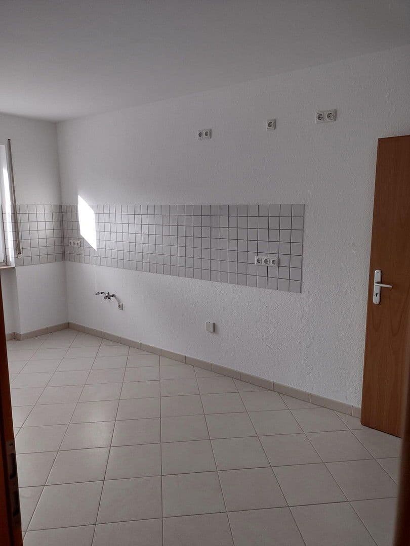 3 bedroom flat to rent, 108 m², Eltville am Rhein, Hesse 3 bedroom flat to rent, 108 m², Eltville am Rhein, Hesse