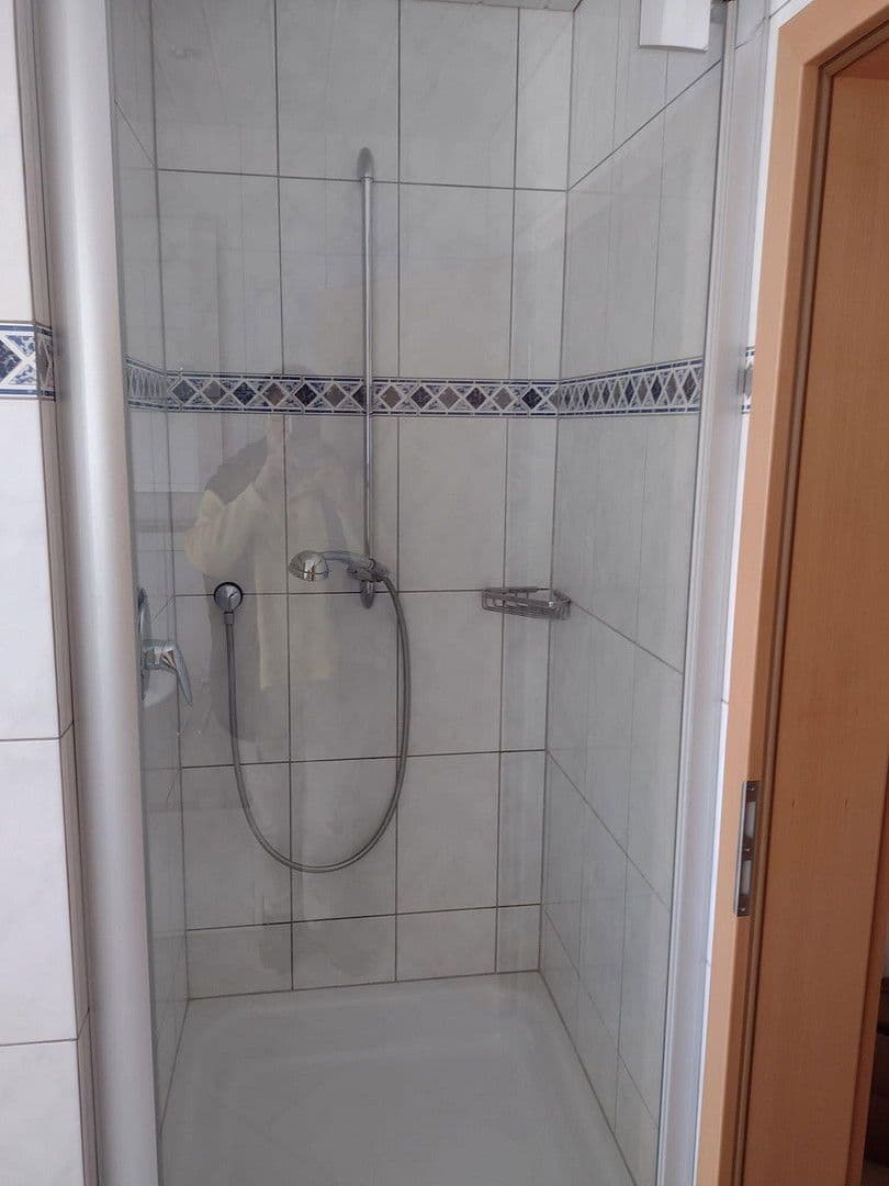 3 bedroom flat to rent, 108 m², Eltville am Rhein, Hesse 3 bedroom flat to rent, 108 m², Eltville am Rhein, Hesse