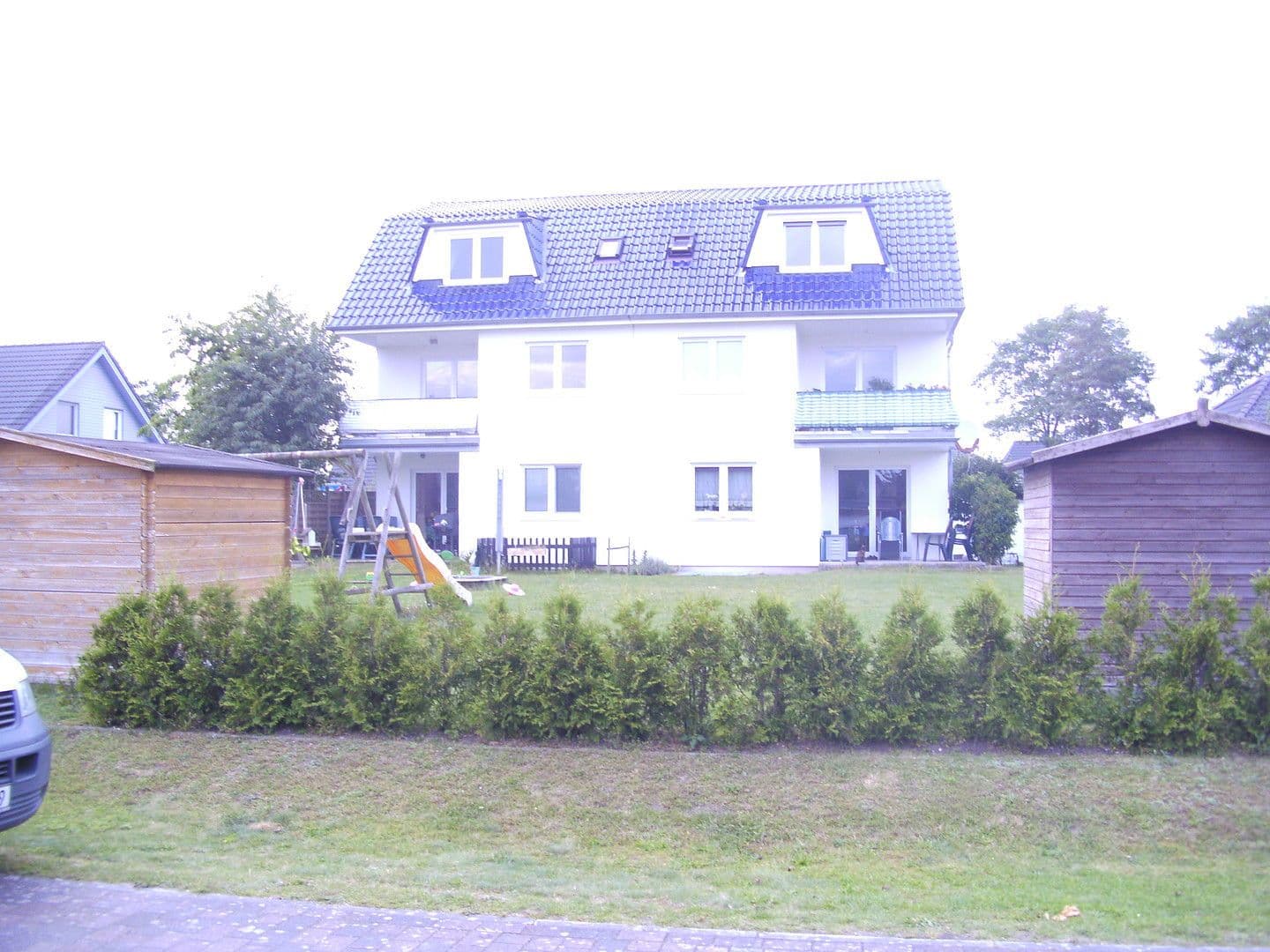 house for sale, 428 m², Neumünster, Schleswig-Holstein house for sale, 428 m², Neumünster, Schleswig-Holstein