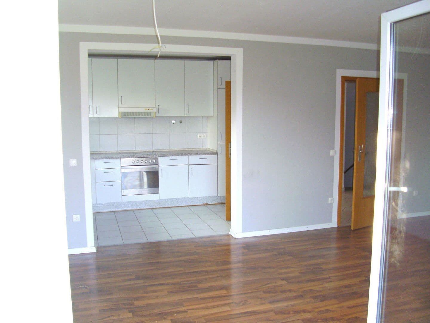 house for sale, 428 m², Neumünster, Schleswig-Holstein house for sale, 428 m², Neumünster, Schleswig-Holstein