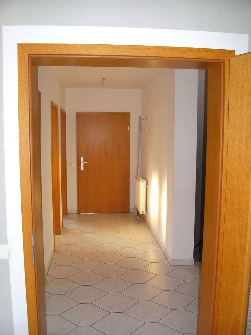 house for sale, 428 m², Neumünster, Schleswig-Holstein house for sale, 428 m², Neumünster, Schleswig-Holstein