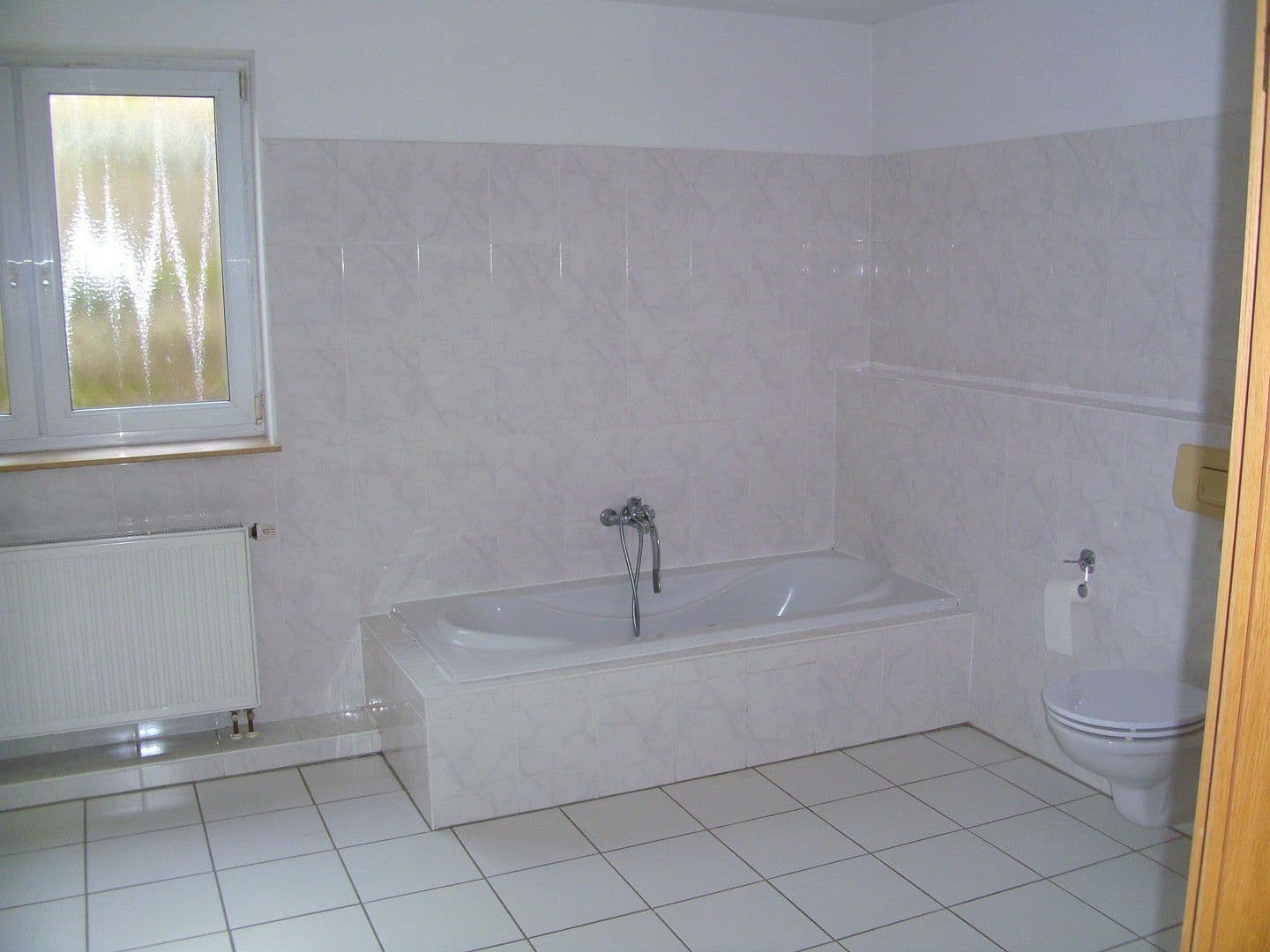 house for sale, 428 m², Neumünster, Schleswig-Holstein house for sale, 428 m², Neumünster, Schleswig-Holstein