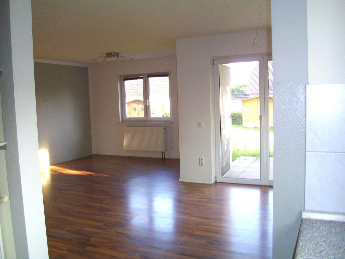 house for sale, 428 m², Neumünster, Schleswig-Holstein house for sale, 428 m², Neumünster, Schleswig-Holstein