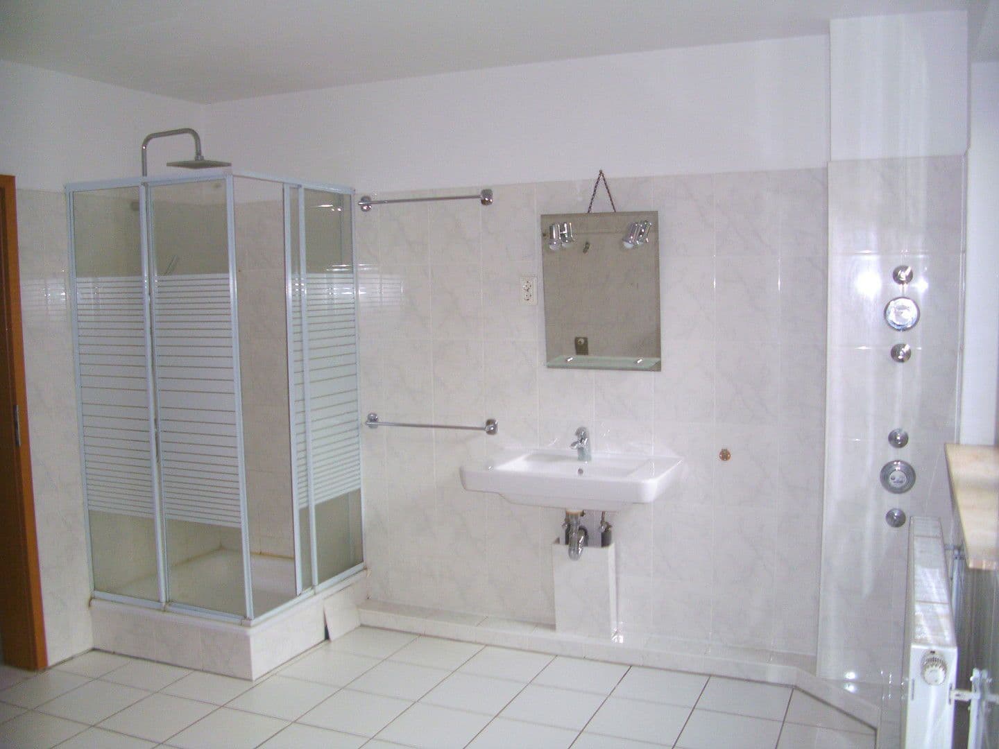 house for sale, 428 m², Neumünster, Schleswig-Holstein house for sale, 428 m², Neumünster, Schleswig-Holstein