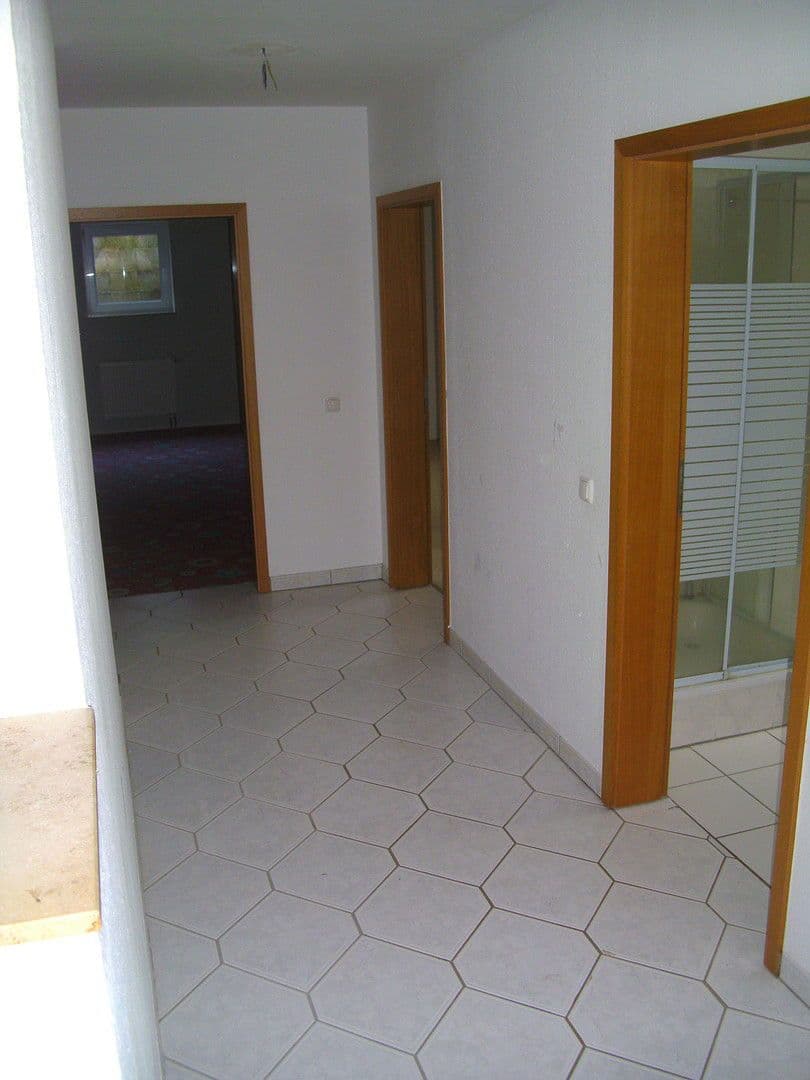 house for sale, 428 m², Neumünster, Schleswig-Holstein house for sale, 428 m², Neumünster, Schleswig-Holstein