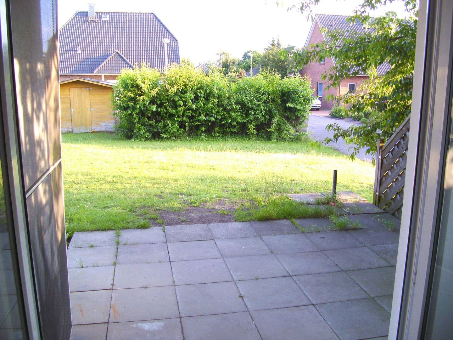 house for sale, 428 m², Neumünster, Schleswig-Holstein house for sale, 428 m², Neumünster, Schleswig-Holstein