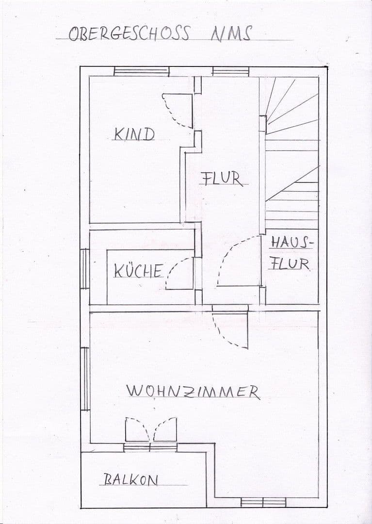 house for sale, 428 m², Neumünster, Schleswig-Holstein house for sale, 428 m², Neumünster, Schleswig-Holstein