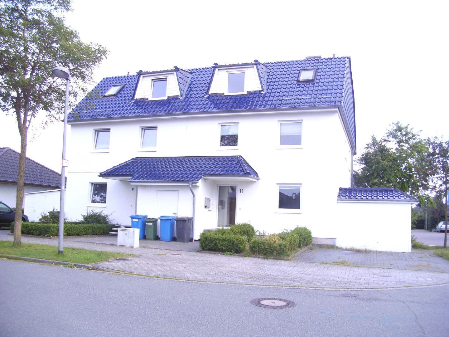 house for sale, 428 m², Neumünster, Schleswig-Holstein house for sale, 428 m², Neumünster, Schleswig-Holstein