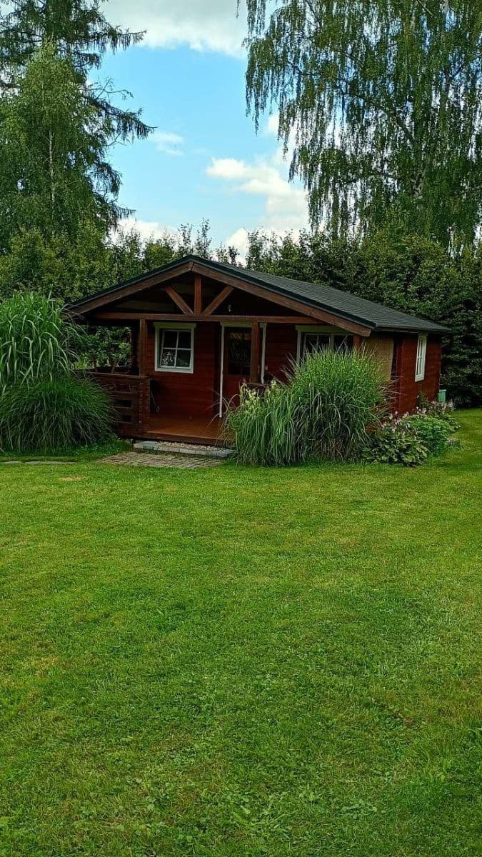 recreational property to rent, 0 m², Krásná Lípa, Ústecký Region recreational property to rent, 0 m², Krásná Lípa, Ústecký Region