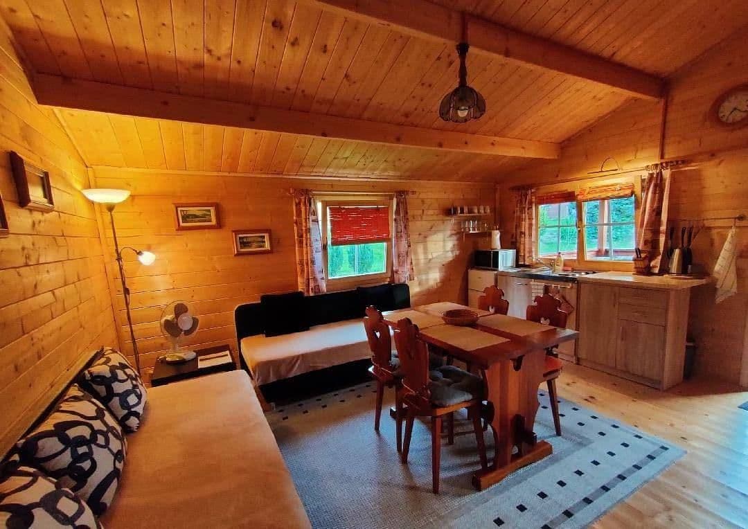 recreational property to rent, 0 m², Krásná Lípa, Ústecký Region recreational property to rent, 0 m², Krásná Lípa, Ústecký Region