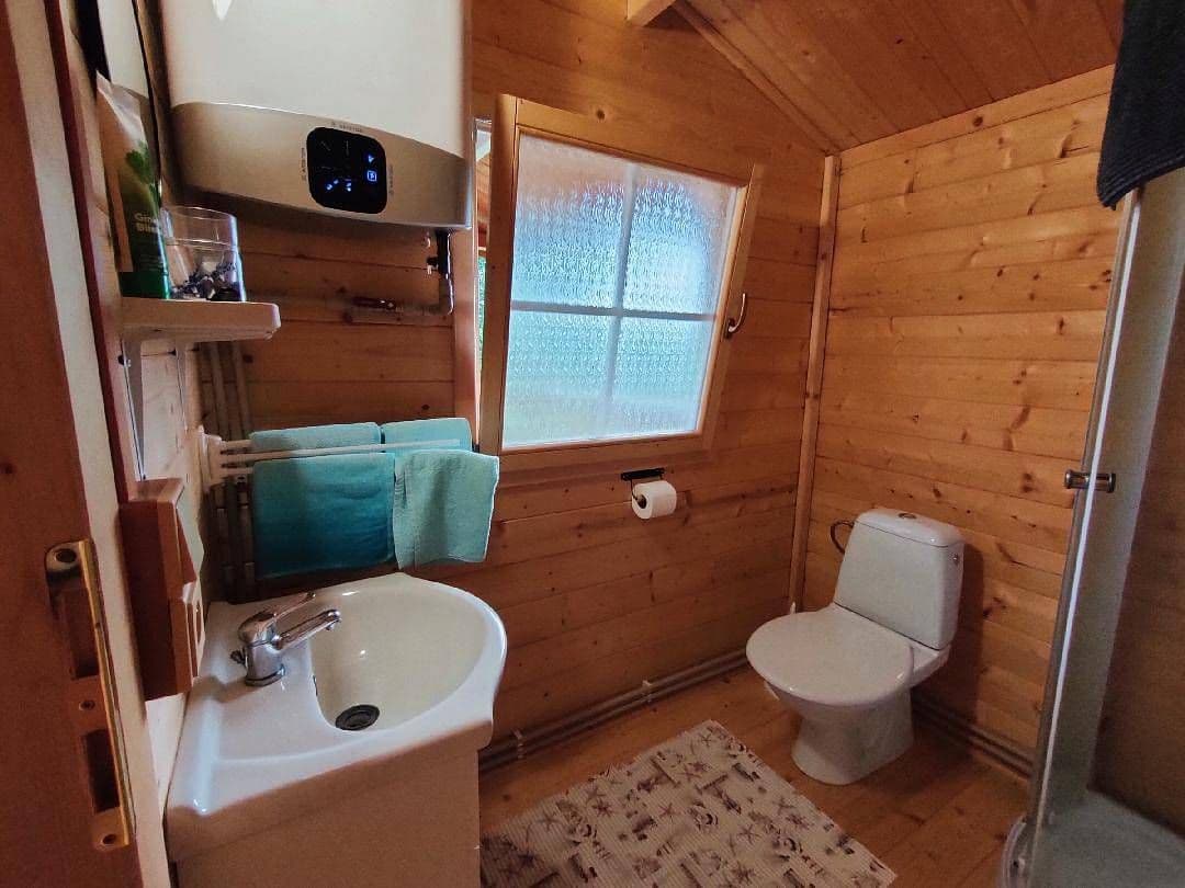 recreational property to rent, 0 m², Krásná Lípa, Ústecký Region recreational property to rent, 0 m², Krásná Lípa, Ústecký Region