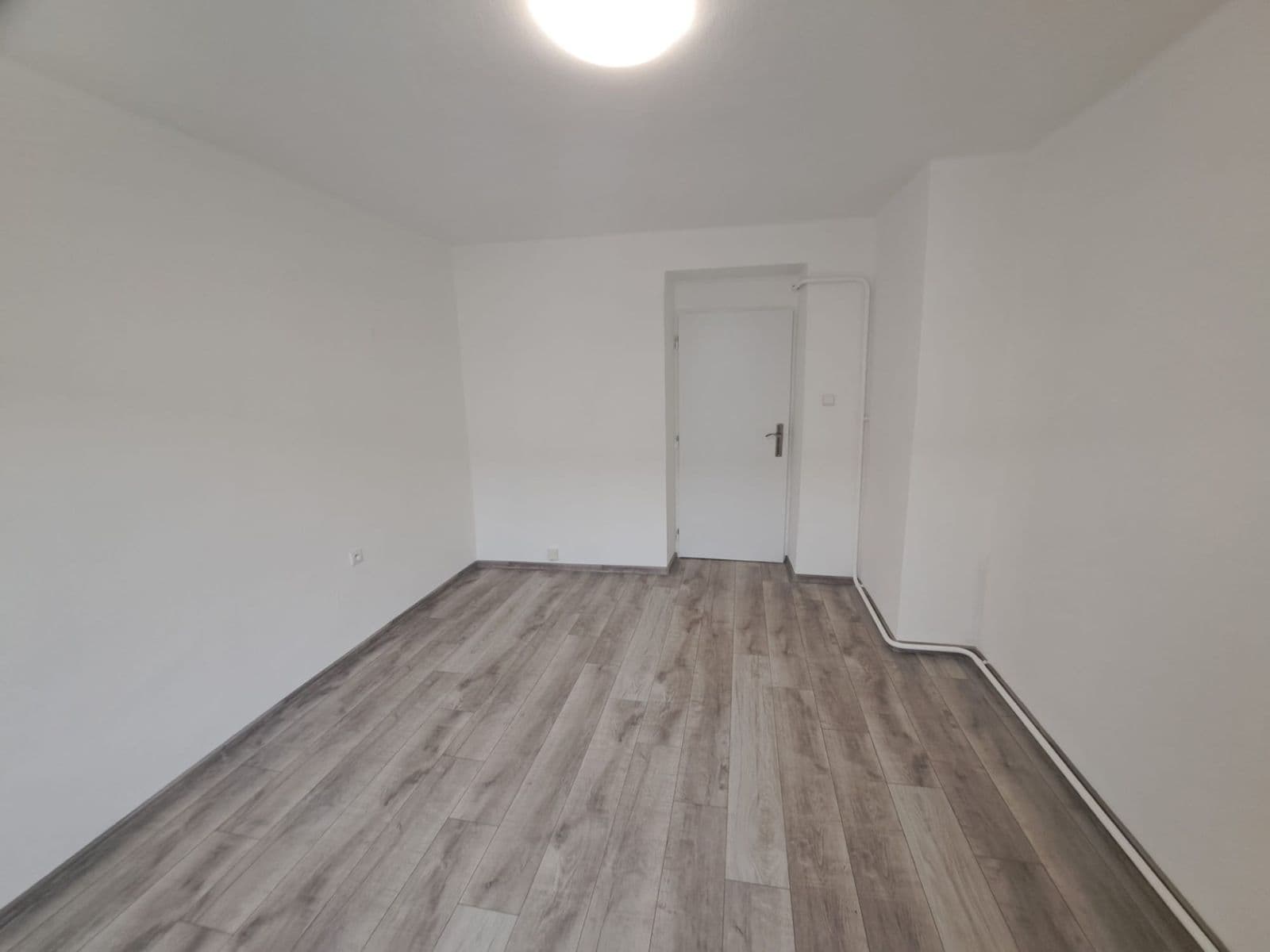 1 bedroom with open-plan kitchen flat to rent, 62 m², Nádražní, Frenštát pod Radhoštěm, Moravskoslezský Region 1 bedroom with open-plan kitchen flat to rent, 62 m², Nádražní, Frenštát pod Radhoštěm, Moravskoslezský Region