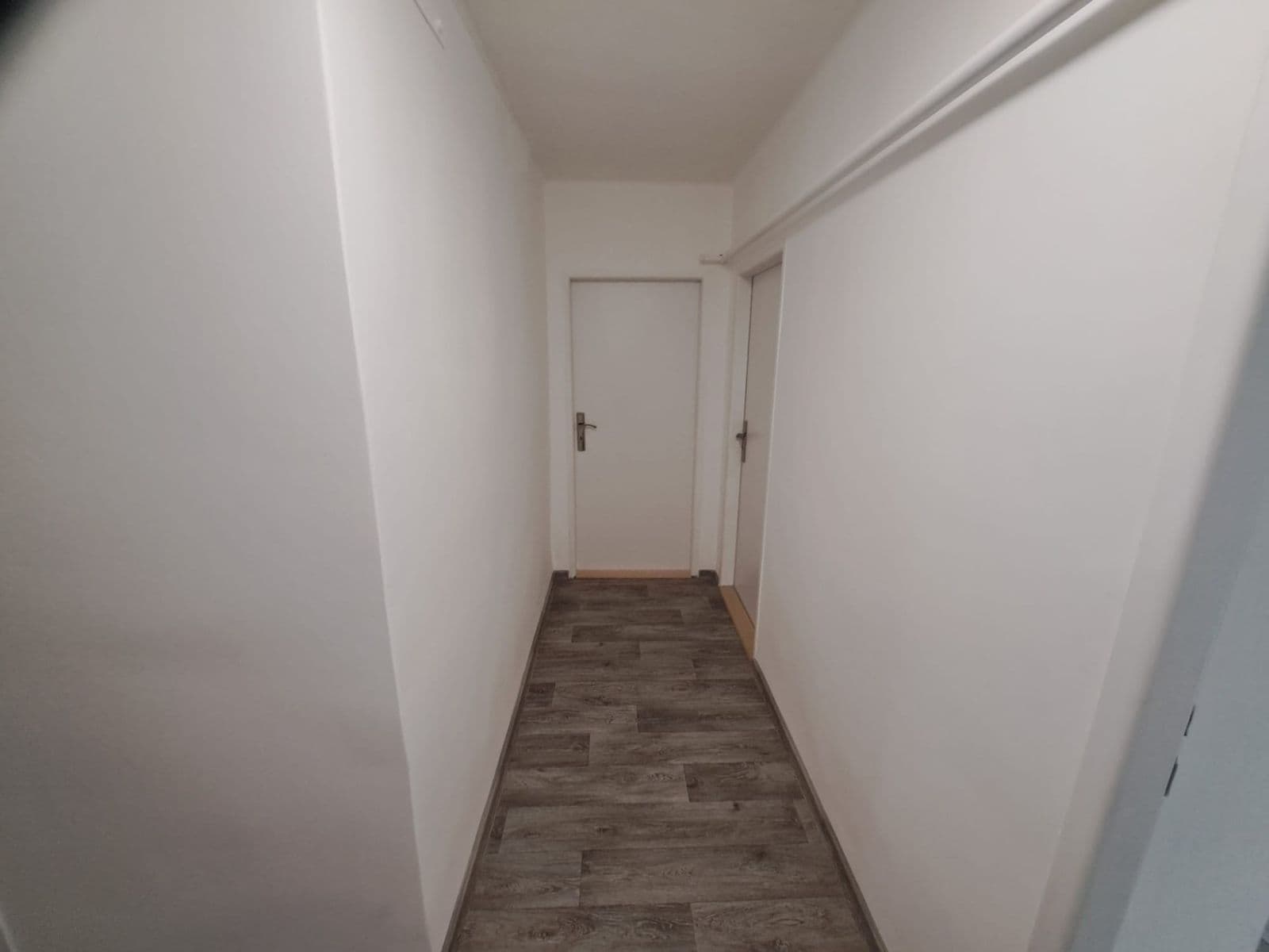 1 bedroom with open-plan kitchen flat to rent, 62 m², Nádražní, Frenštát pod Radhoštěm, Moravskoslezský Region 1 bedroom with open-plan kitchen flat to rent, 62 m², Nádražní, Frenštát pod Radhoštěm, Moravskoslezský Region