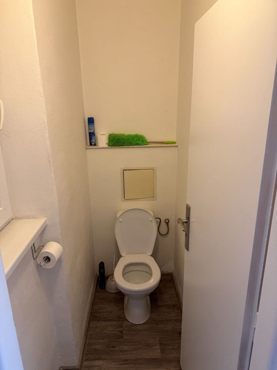 1 bedroom with open-plan kitchen flat to rent, 62 m², Nádražní, Frenštát pod Radhoštěm, Moravskoslezský Region 1 bedroom with open-plan kitchen flat to rent, 62 m², Nádražní, Frenštát pod Radhoštěm, Moravskoslezský Region