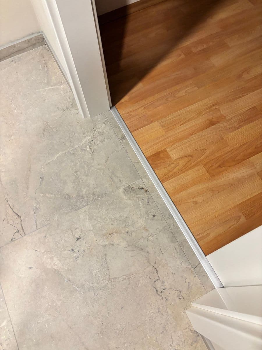 2 bedroom with open-plan kitchen flat to rent, 62 m², Milevská, Prague, Prague 2 bedroom with open-plan kitchen flat to rent, 62 m², Milevská, Prague, Prague