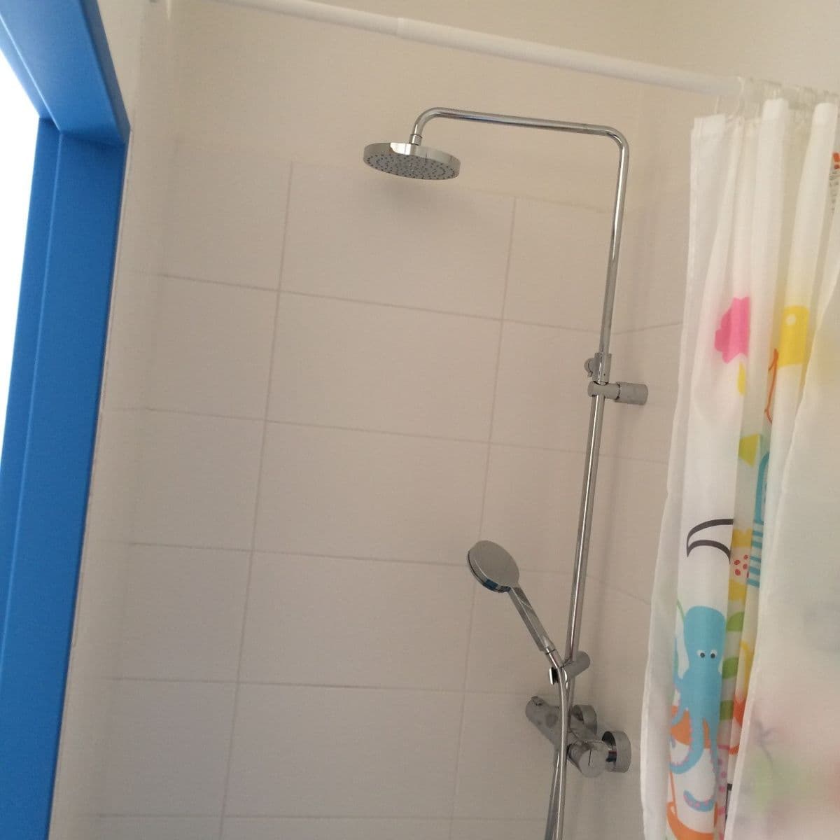 Studio flat to rent, 20 m², Týmlova, Prague, Prague Studio flat to rent, 20 m², Týmlova, Prague, Prague