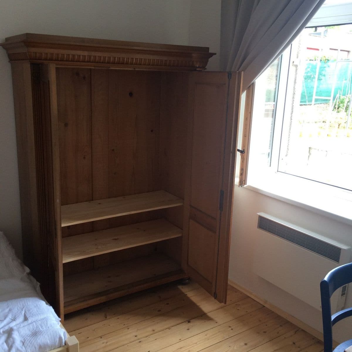 Studio flat to rent, 20 m², Týmlova, Prague, Prague Studio flat to rent, 20 m², Týmlova, Prague, Prague