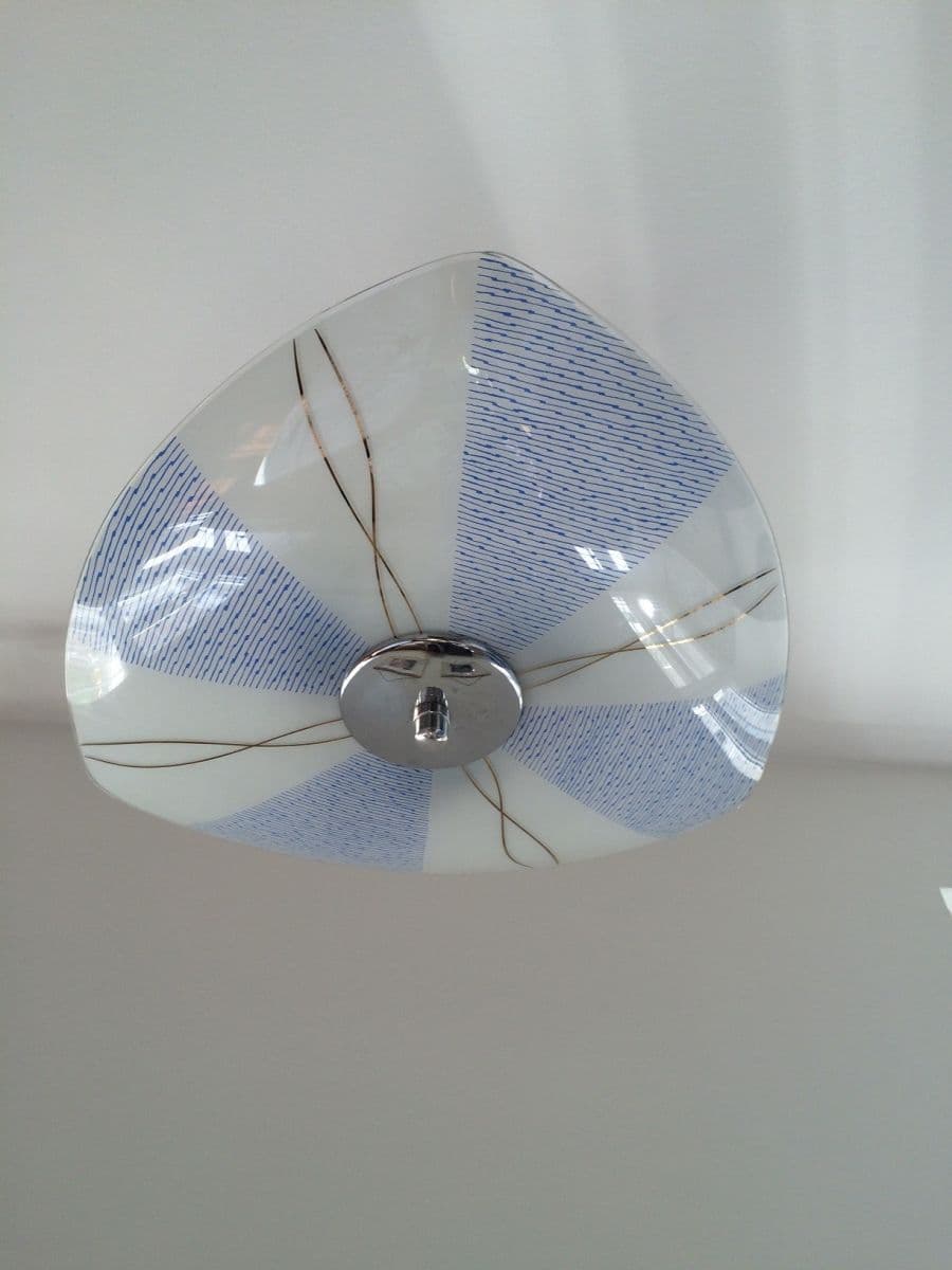 Studio flat to rent, 20 m², Týmlova, Prague, Prague Studio flat to rent, 20 m², Týmlova, Prague, Prague