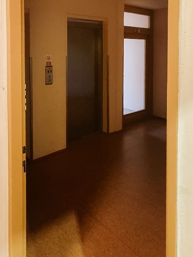 1 bedroom with open-plan kitchen flat for sale, 44 m², Nad Přehradou, Prague, Prague 1 bedroom with open-plan kitchen flat for sale, 44 m², Nad Přehradou, Prague, Prague