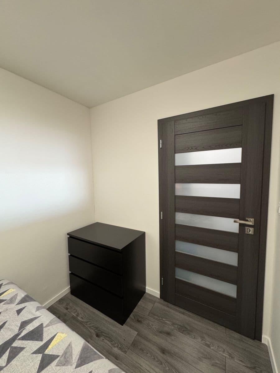 2 bedroom flat to rent, 43 m², Vojenská, Košice - mestská časť Staré Mesto, Košický Region 2 bedroom flat to rent, 43 m², Vojenská, Košice - mestská časť Staré Mesto, Košický Region