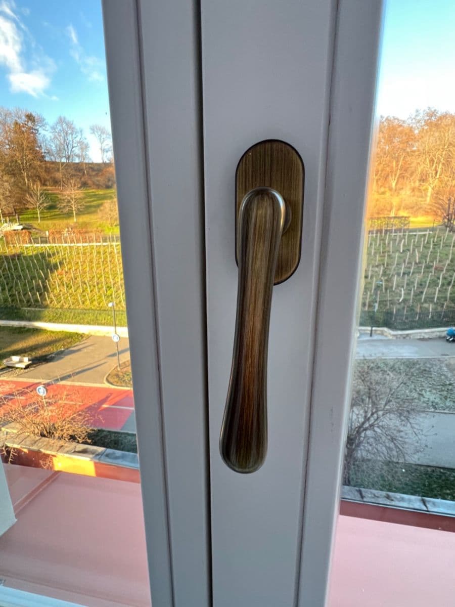 1 bedroom with open-plan kitchen flat to rent, 41 m², Tachovské náměstí, Prague, Prague 1 bedroom with open-plan kitchen flat to rent, 41 m², Tachovské náměstí, Prague, Prague