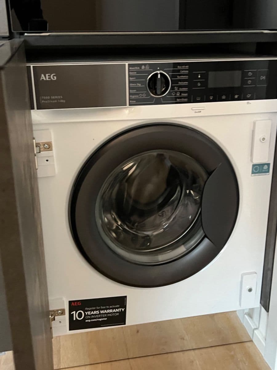 1 bedroom with open-plan kitchen flat to rent, 41 m², Tachovské náměstí, Prague, Prague 1 bedroom with open-plan kitchen flat to rent, 41 m², Tachovské náměstí, Prague, Prague