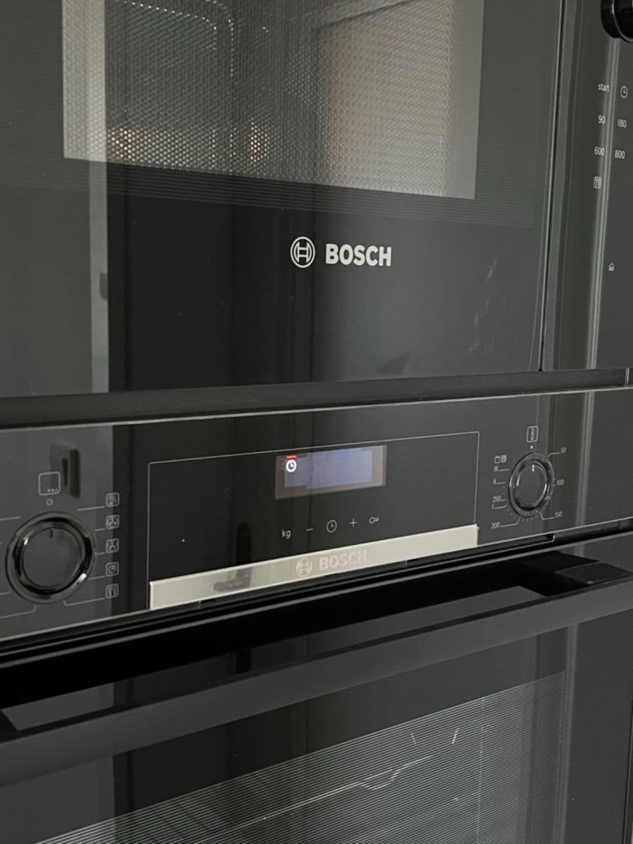 1 bedroom with open-plan kitchen flat to rent, 41 m², Tachovské náměstí, Prague, Prague 1 bedroom with open-plan kitchen flat to rent, 41 m², Tachovské náměstí, Prague, Prague