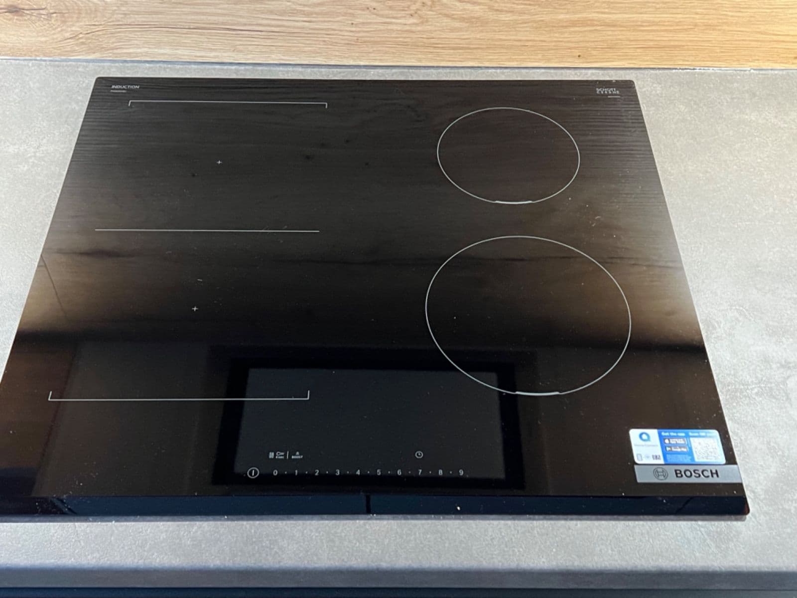 1 bedroom with open-plan kitchen flat to rent, 41 m², Tachovské náměstí, Prague, Prague 1 bedroom with open-plan kitchen flat to rent, 41 m², Tachovské náměstí, Prague, Prague