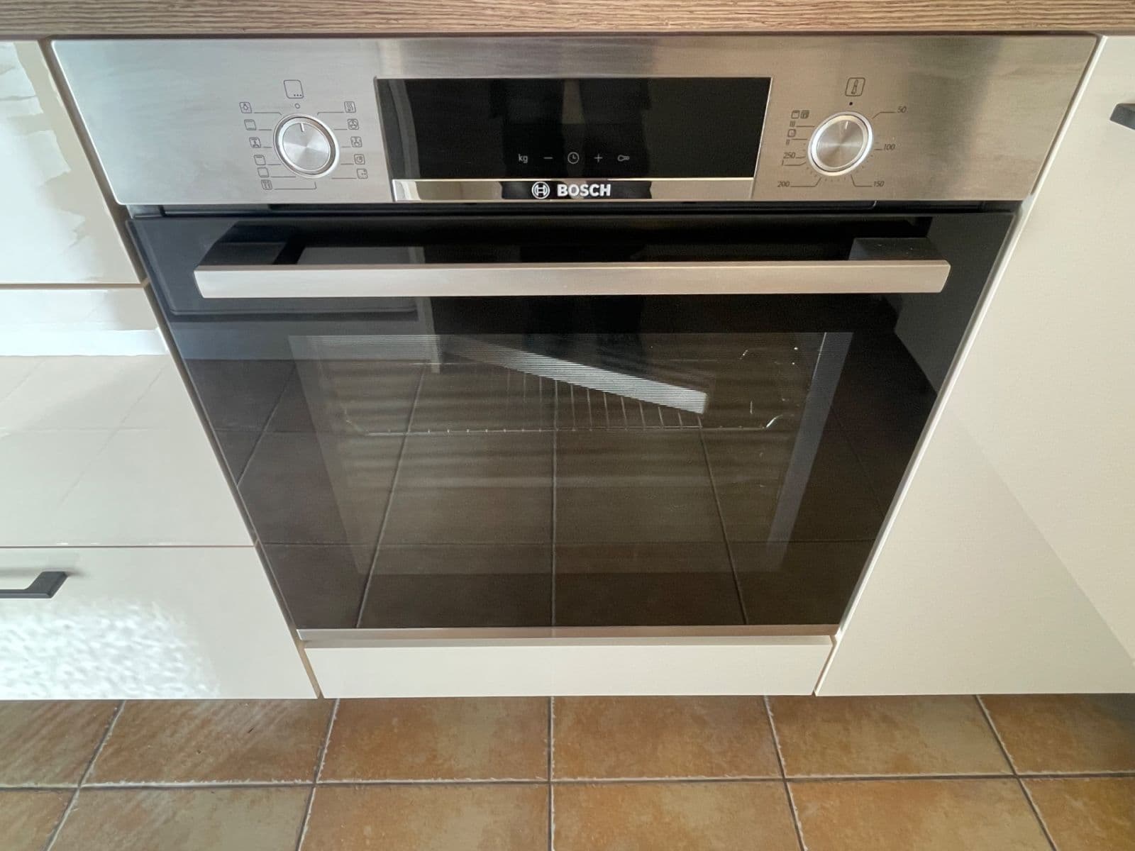 Studio flat to rent, 34 m², Kutnohorská, Prague, Prague Studio flat to rent, 34 m², Kutnohorská, Prague, Prague