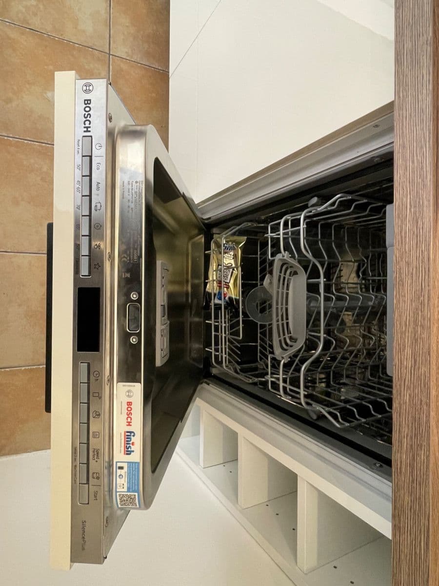 Studio flat to rent, 34 m², Kutnohorská, Prague, Prague Studio flat to rent, 34 m², Kutnohorská, Prague, Prague