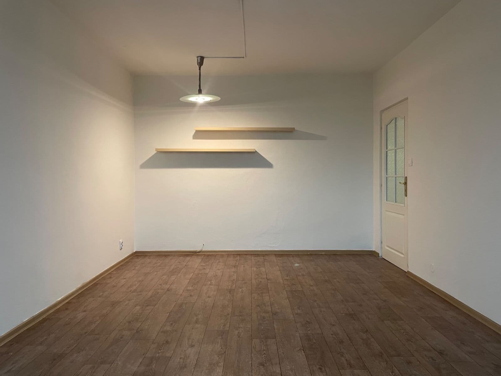 3 bedroom flat for sale, 75 m², Novosady, Holešov, Zlínský Region 3 bedroom flat for sale, 75 m², Novosady, Holešov, Zlínský Region