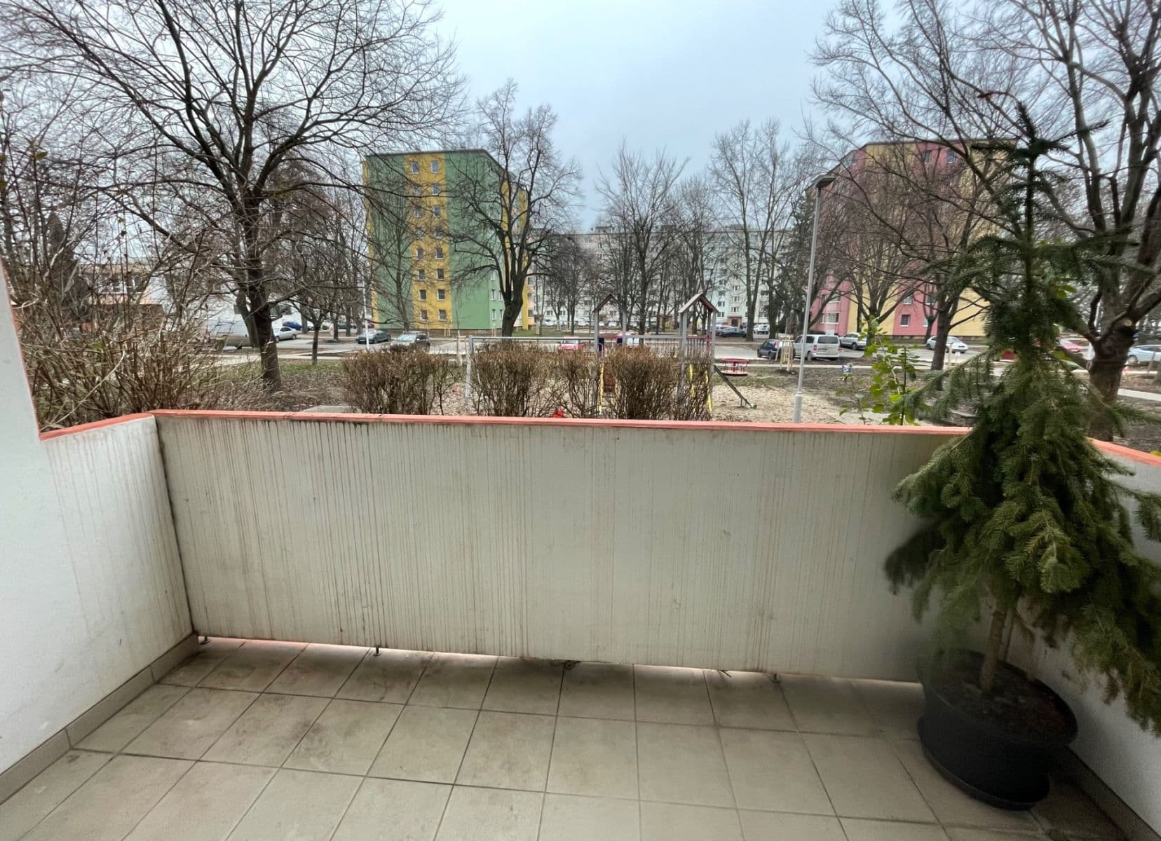 3 bedroom flat for sale, 75 m², Novosady, Holešov, Zlínský Region 3 bedroom flat for sale, 75 m², Novosady, Holešov, Zlínský Region