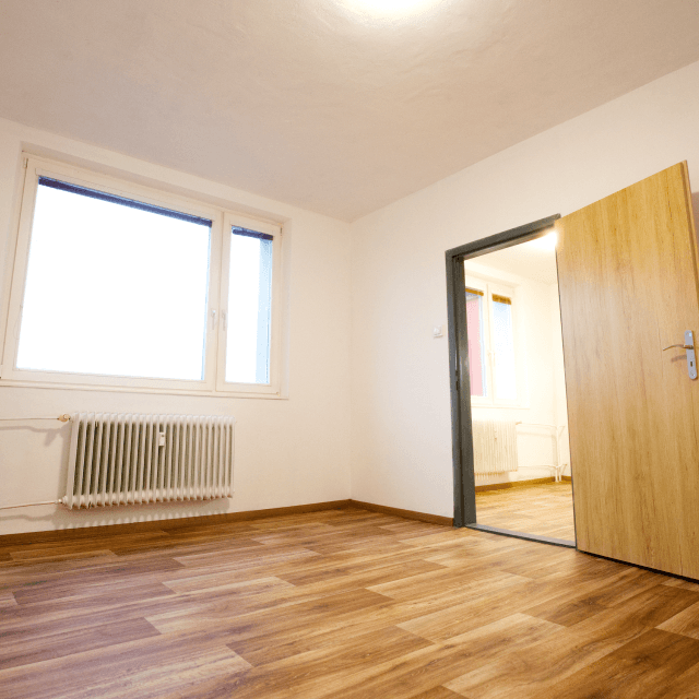 3 bedroom flat to rent, 76 m², U Vodojemu, Valašské Meziříčí, Zlínský Region 3 bedroom flat to rent, 76 m², U Vodojemu, Valašské Meziříčí, Zlínský Region